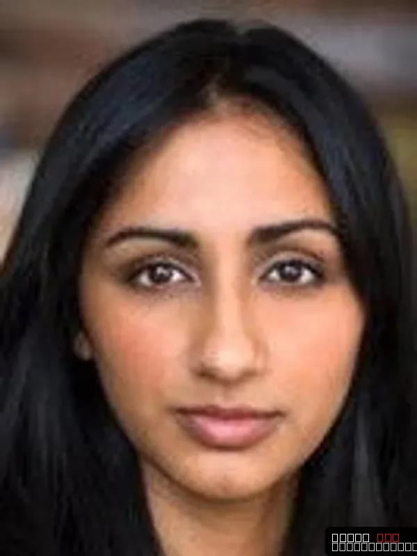 Kiran Deol