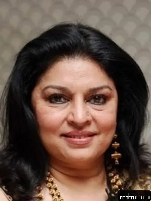 Kiran Juneja
