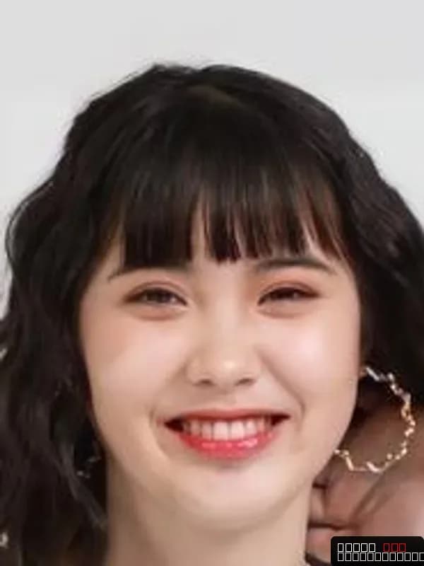 Kirana Pipityakorn