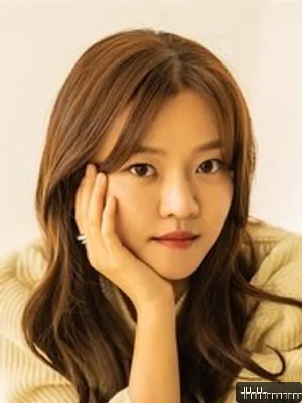Ko A-sung
