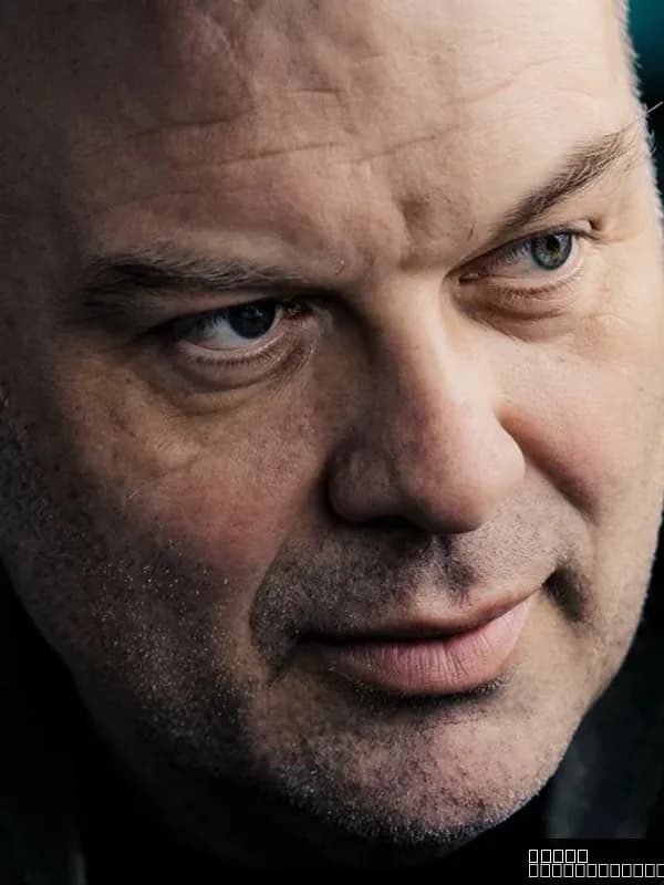 Kobus