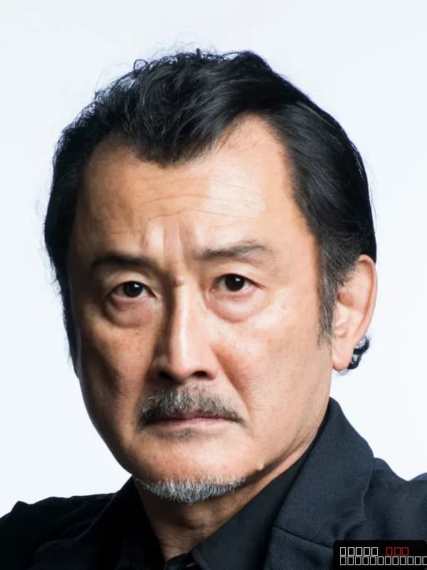 Kotaro Yoshida