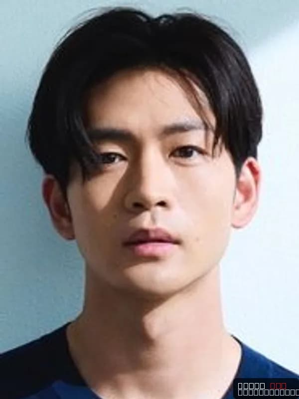 Kouhei Matsushita
