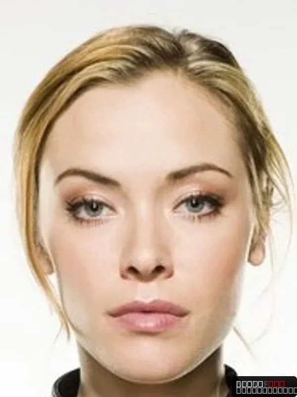 Kristanna Loken