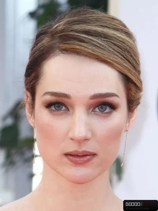 Kristen Connolly