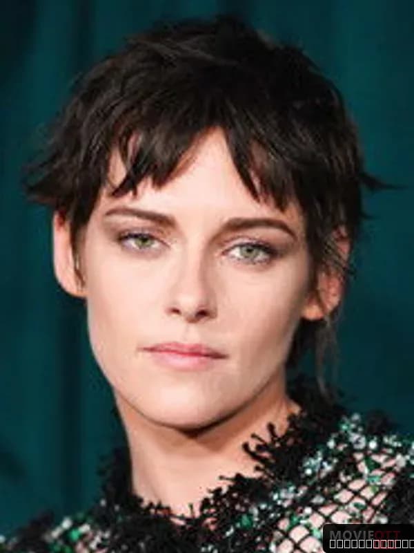 Kristen Stewart