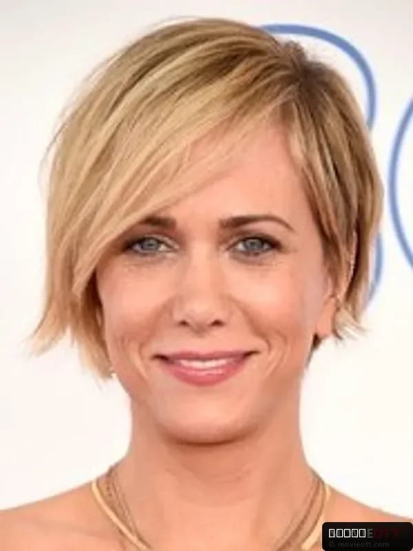Kristen Wiig