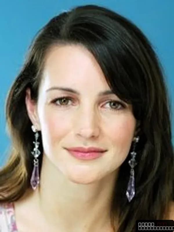 Kristin Davis