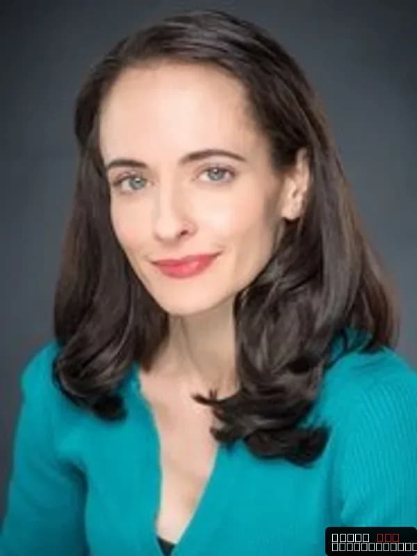 Kristin Keith