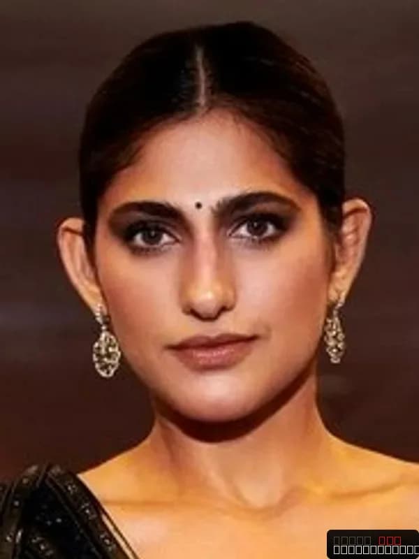 Kubbra Sait