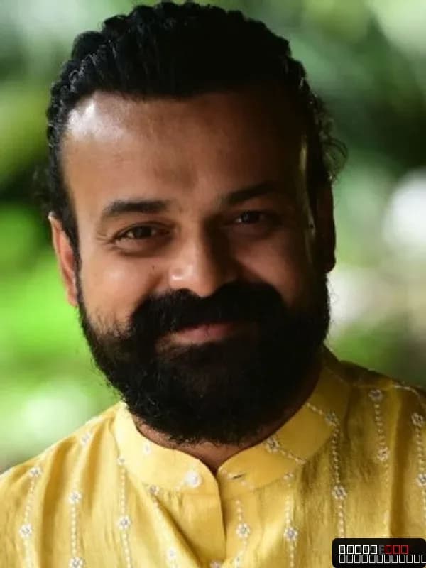 Kunchacko Boban