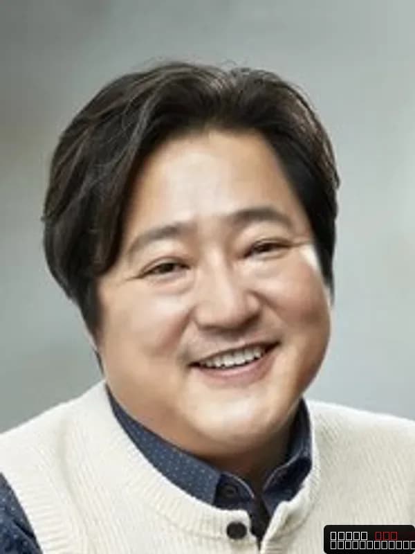 Kwak Do-won
