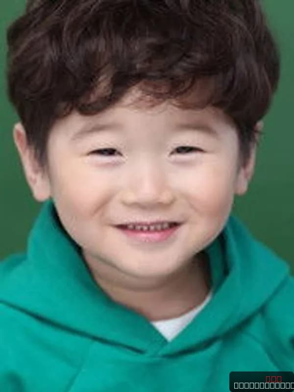 Kwon Eun-seong