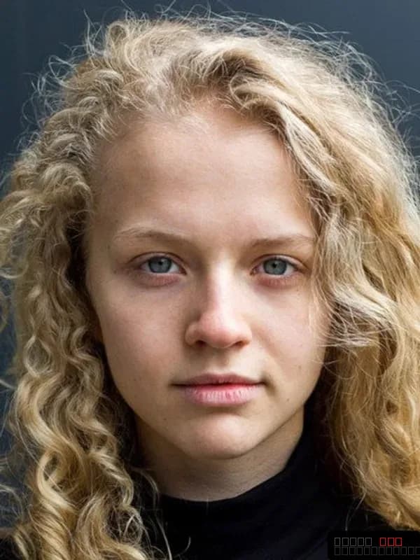 Kya-Celina Barucki