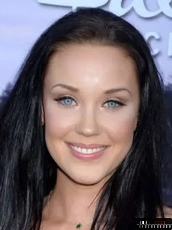 Laci J. Mailey