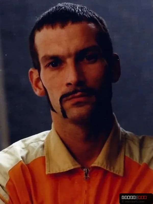 Ladislav Beran