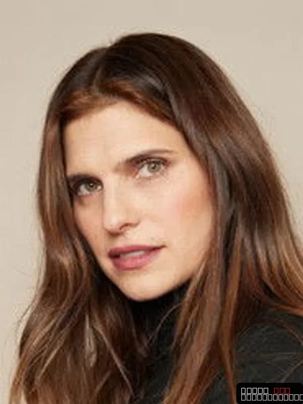 Lake Bell