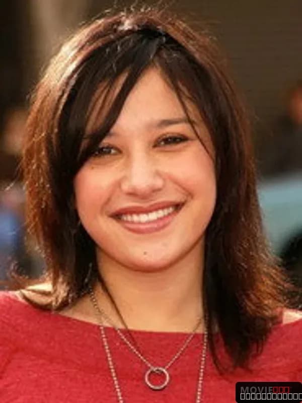 Lalaine