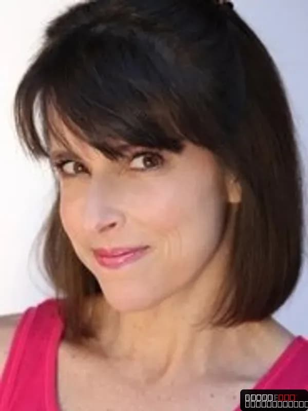 Lara Jill Miller