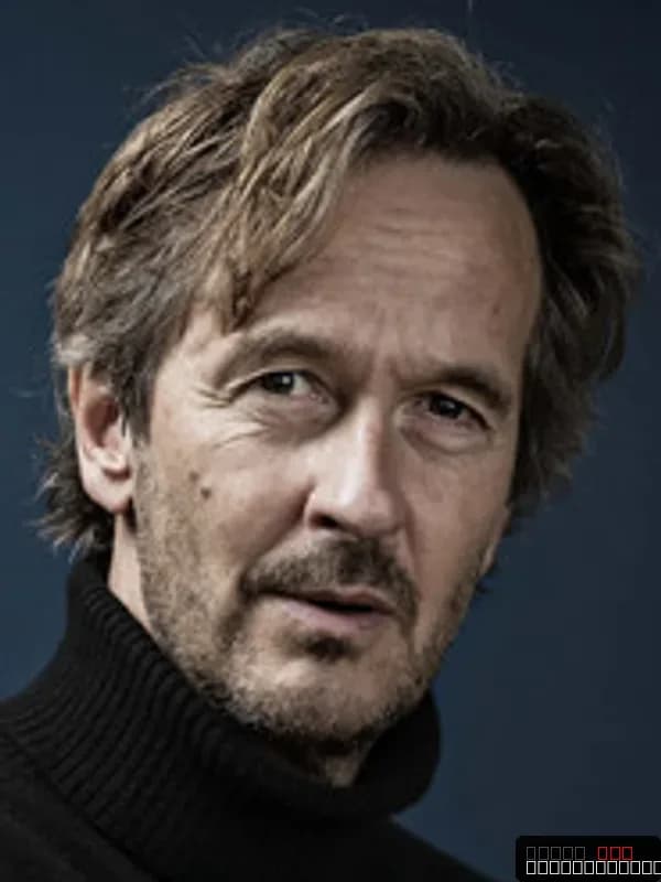 Lars Brygmann
