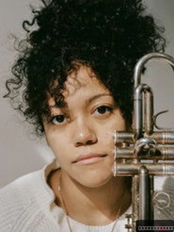 Laura Bibbs