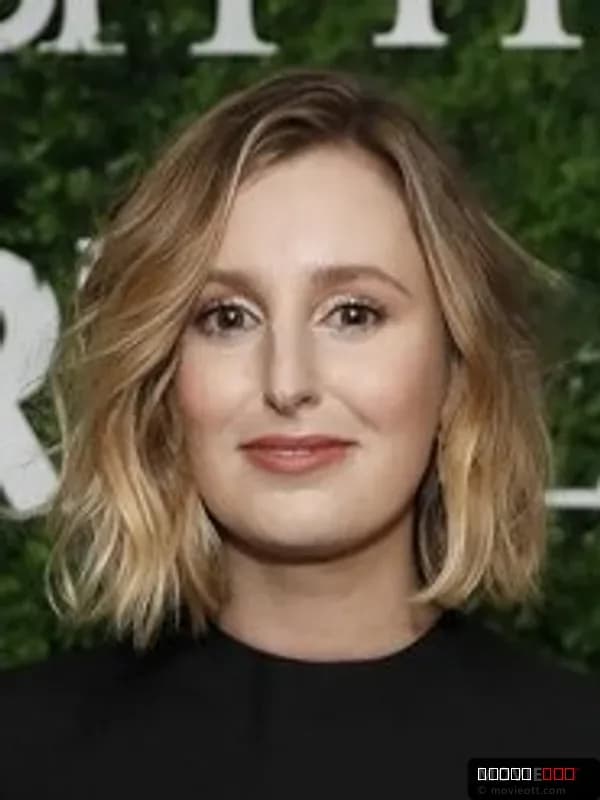 Laura Carmichael