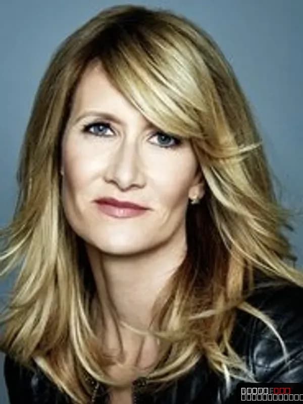 Laura Dern