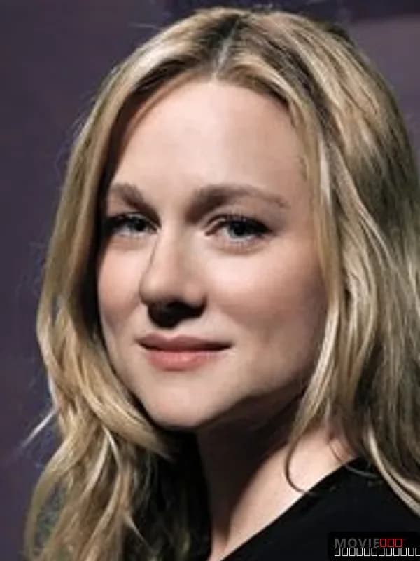 Laura Linney