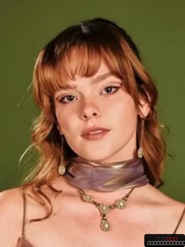 Laurel Marsden