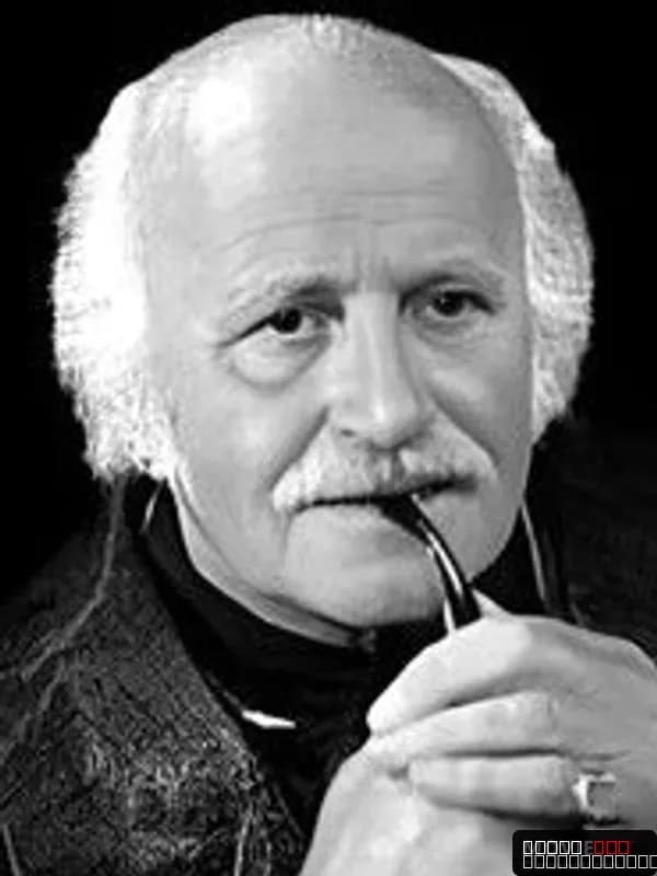 Laurence Naismith