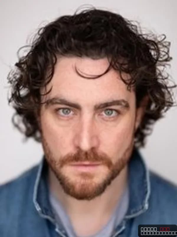 Laurence O'Fuarain