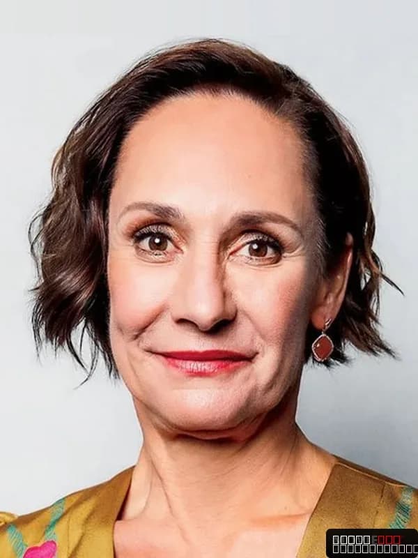 Laurie Metcalf