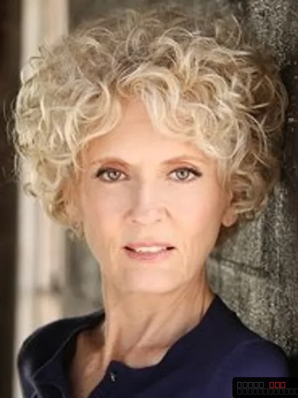Laurie O'Brien