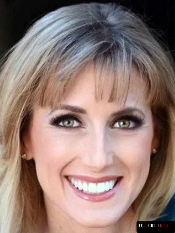 Leanne Suter