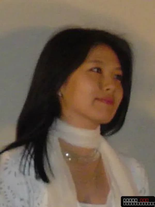 Lee Eun-ju