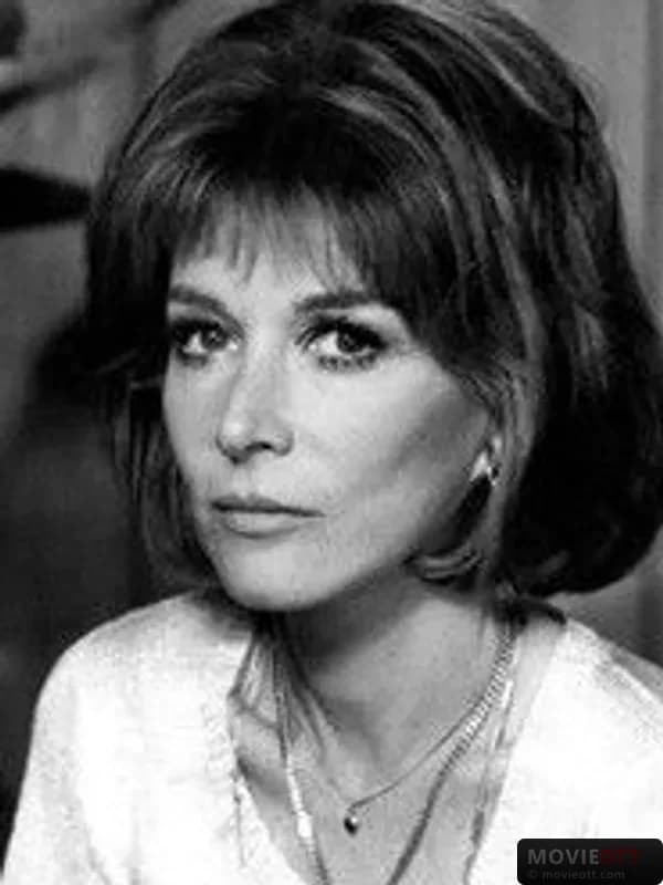 Lee Grant