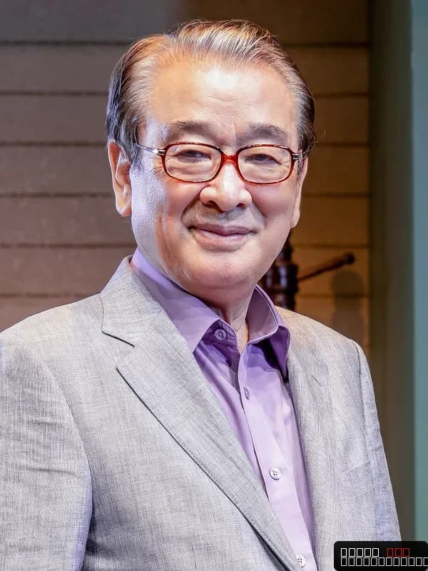Lee Hee-soon