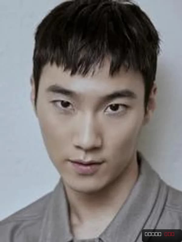 Lee Hong-nae