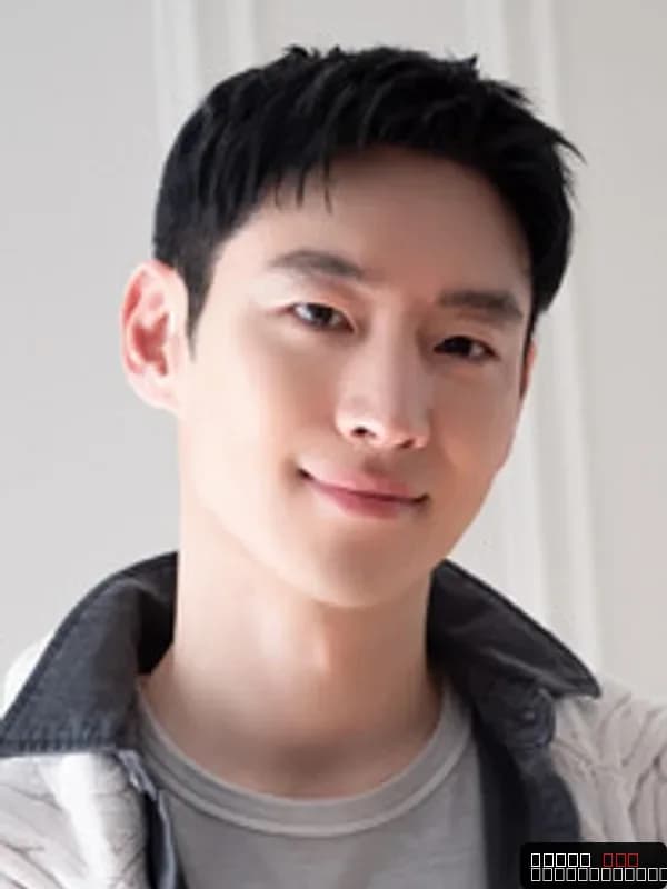 Lee Je-hoon