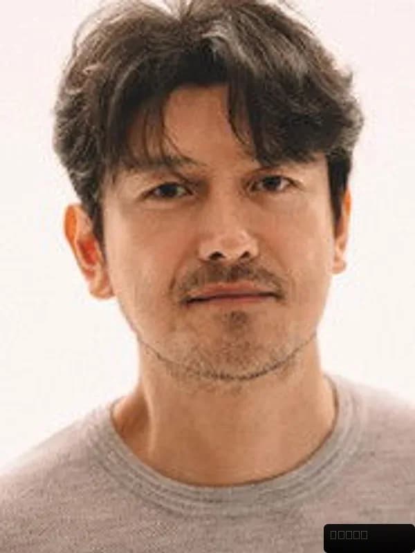 Lee Ji-hoon