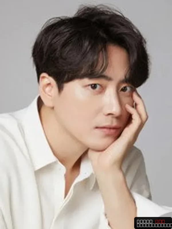 Lee Jun-hyuk