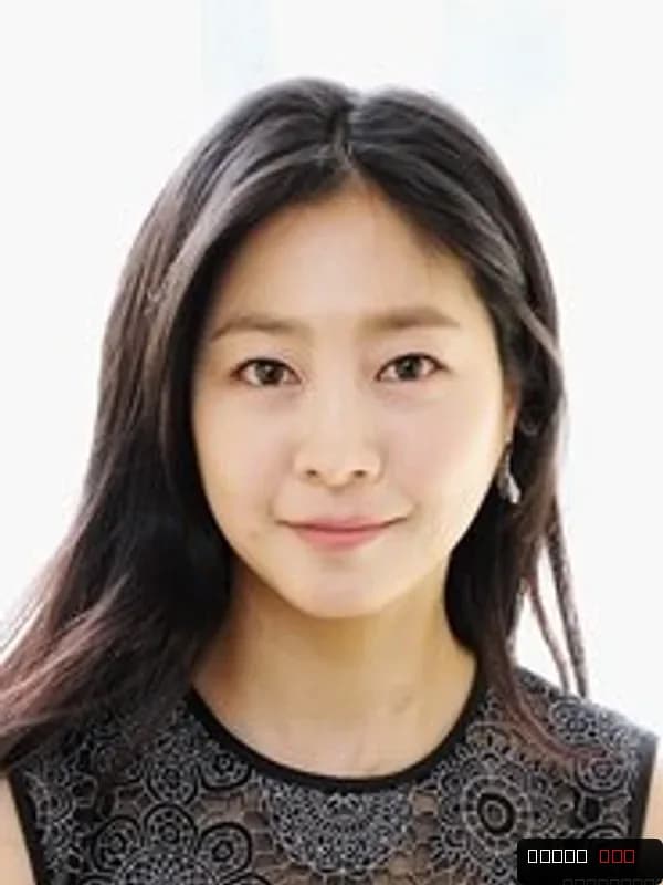 Lee Na-ra