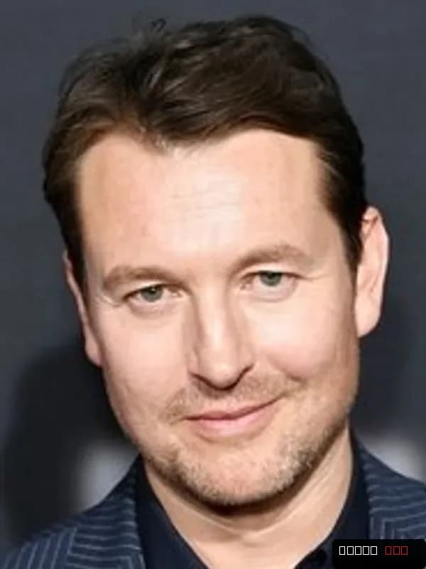 Leigh Whannell