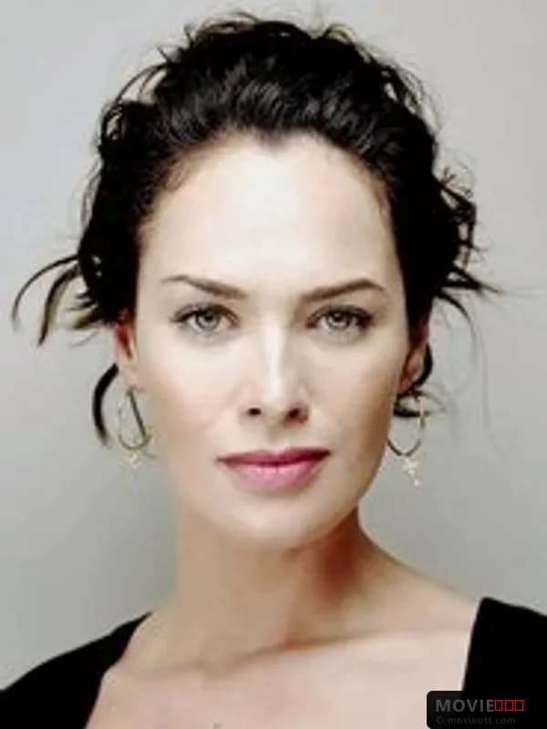 Lena Headey
