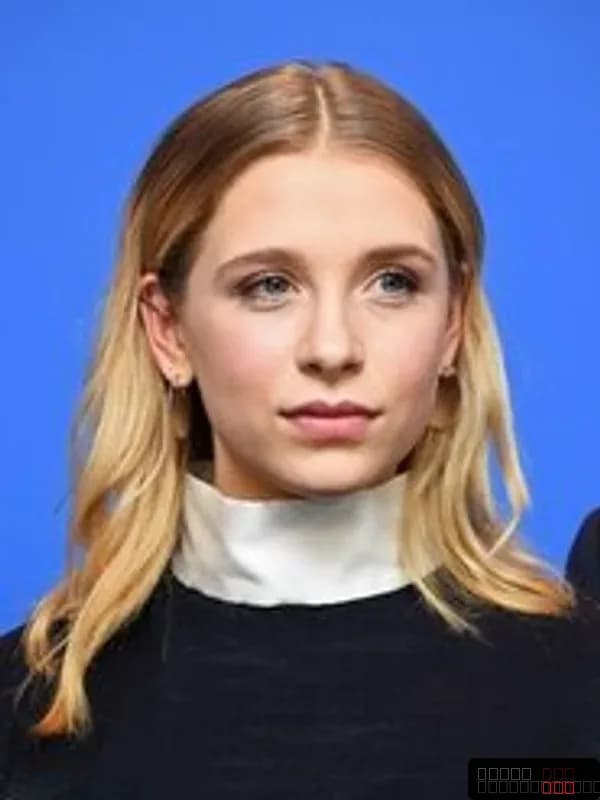 Lena Klenke