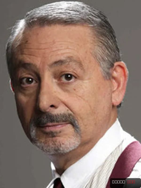 Leo Gullotta