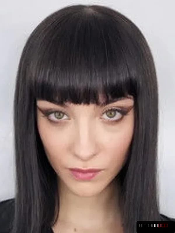 Lera Abova