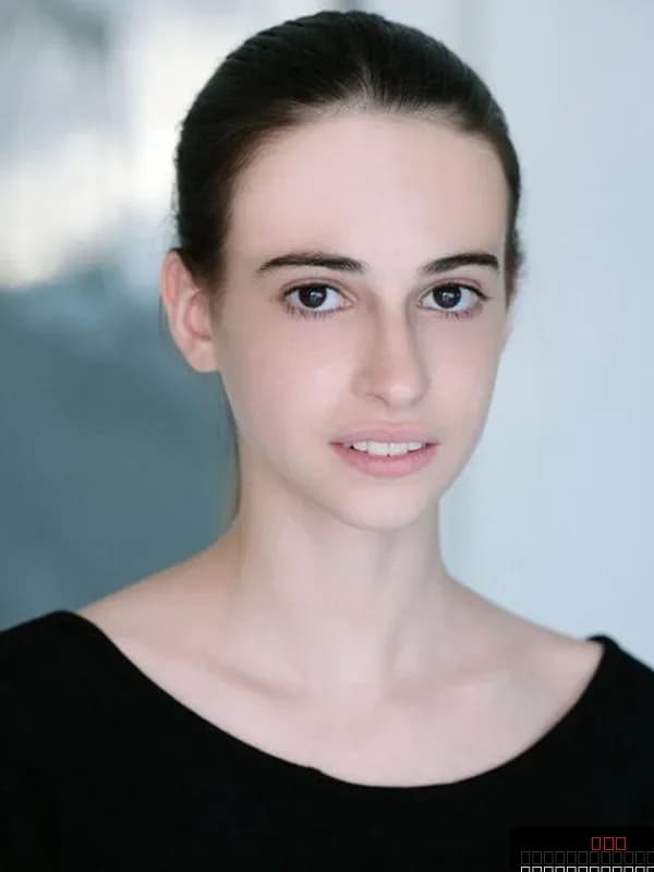 Letizia Arnò