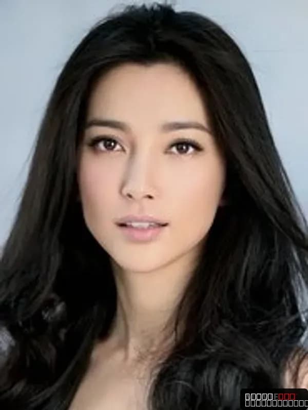 Li Bingbing
