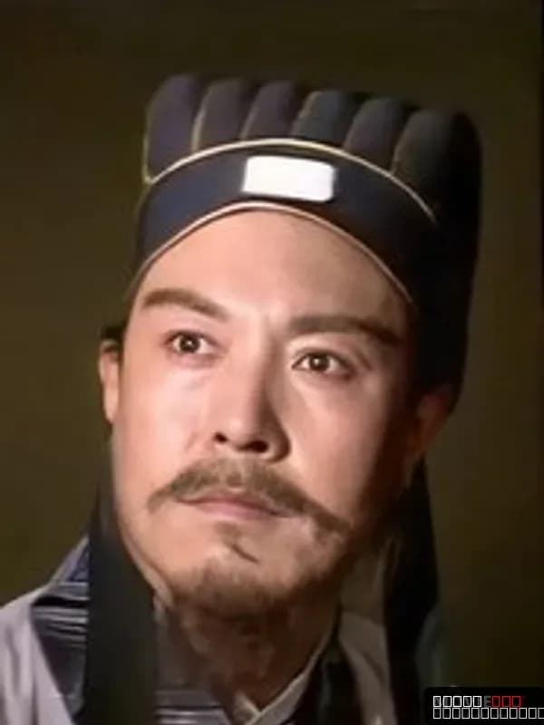 Li Fazeng